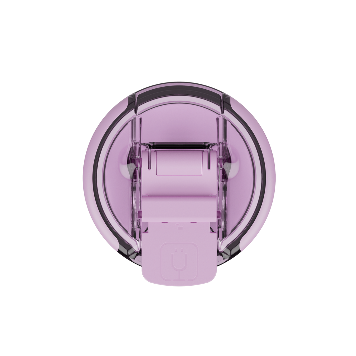slim-v2-octalock-lids-u6 Octalock-Lid-Slim-Lavender.png
