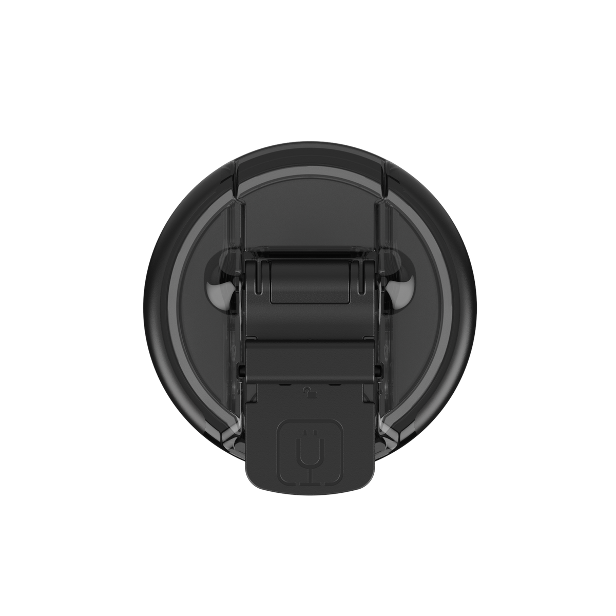 slim-v2-octalock-lids-u6 Octalock-Lid-Slim-MatteBlack.png