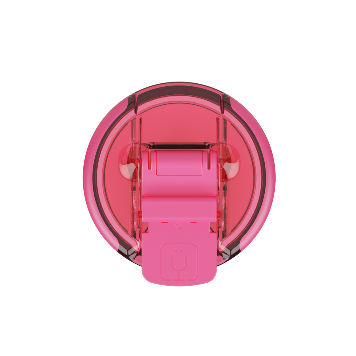 slim-v2-octalock-lids-u6 Octalock-Lid-Slim-NeonPink.png