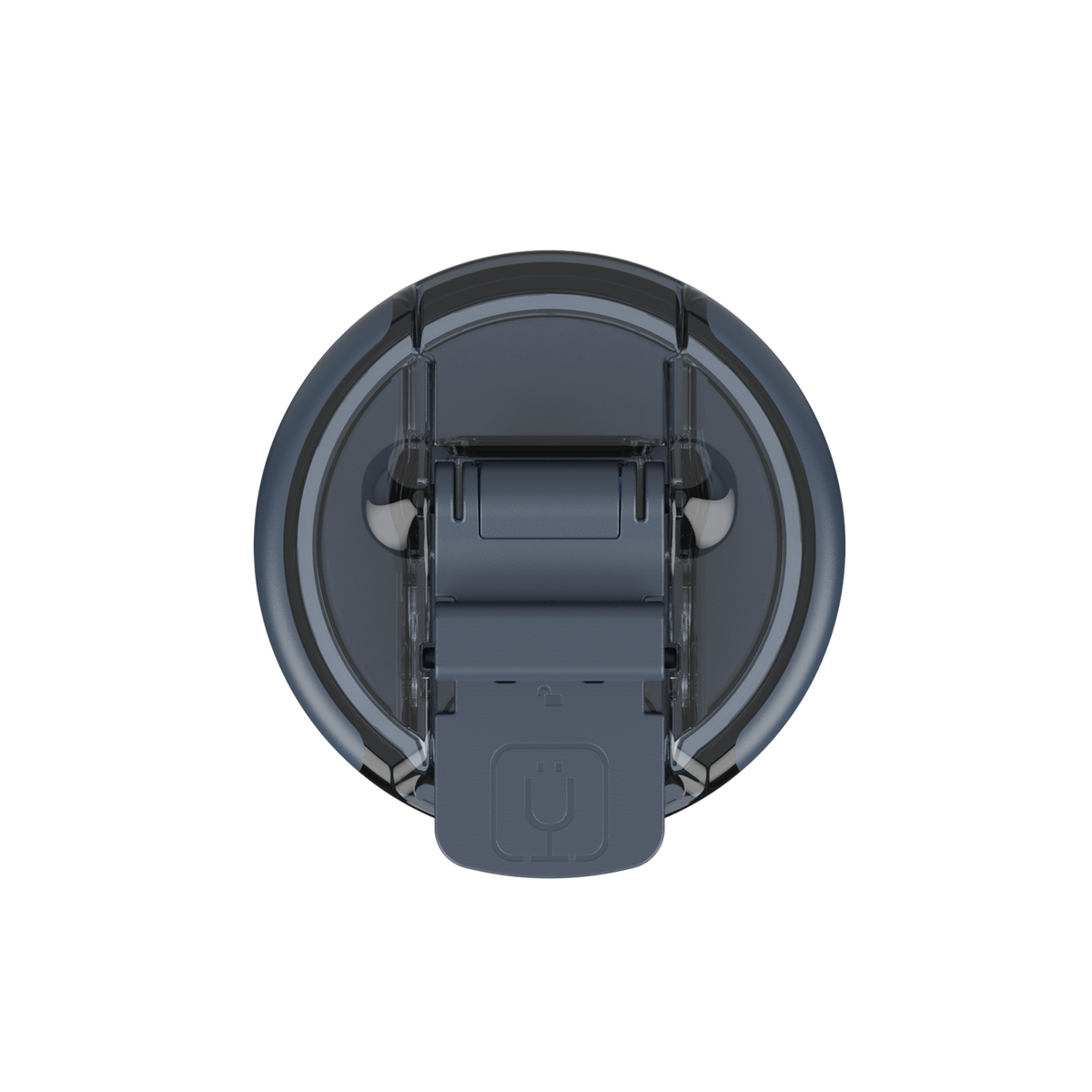 slim-v2-octalock-lids-u6 Octalock-Lid-Slim-NightfallBlue.png