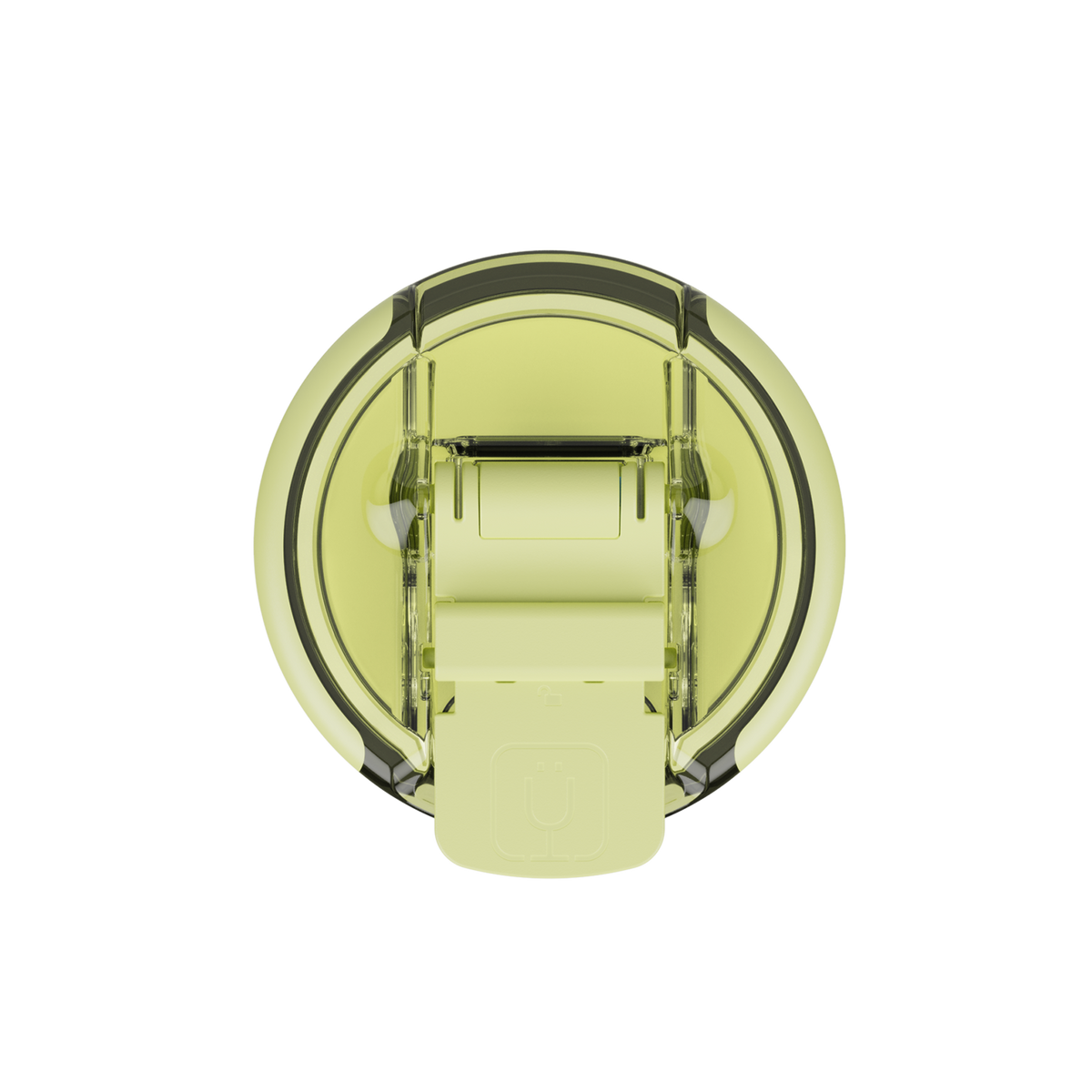 slim-v2-octalock-lids-u6 Octalock-Lid-Slim-PricklyPear.png