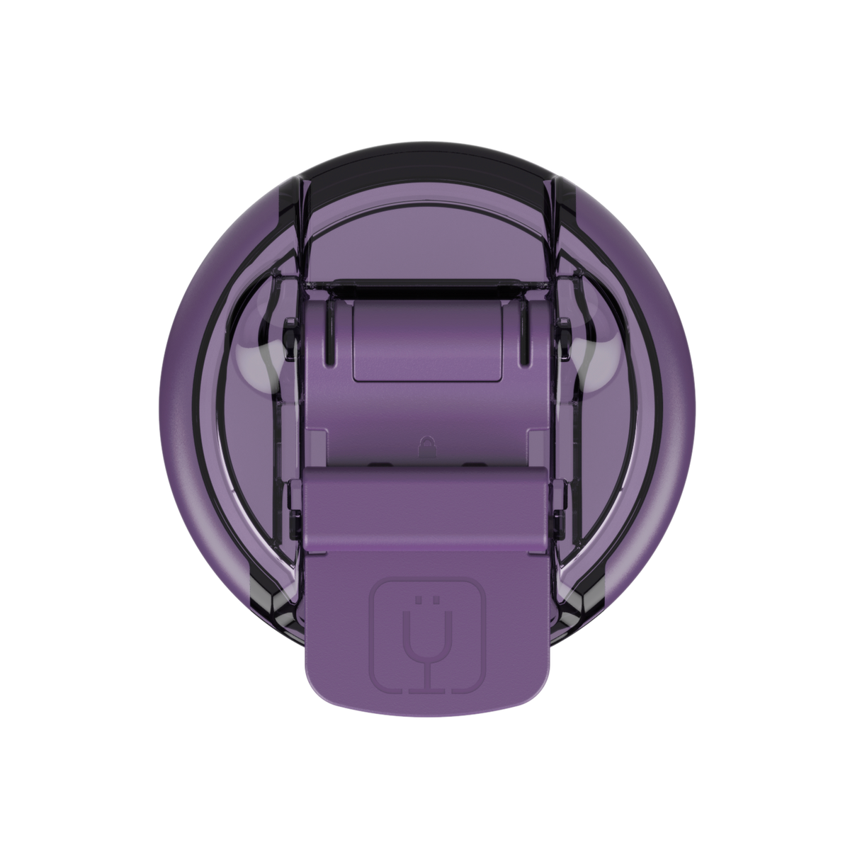 strova-octalocktm-lids-s6 Octalock-Lid-Strova-DarkAura_fe361e6b-e25a-4ed9-b99d-d1e995f9a369.png