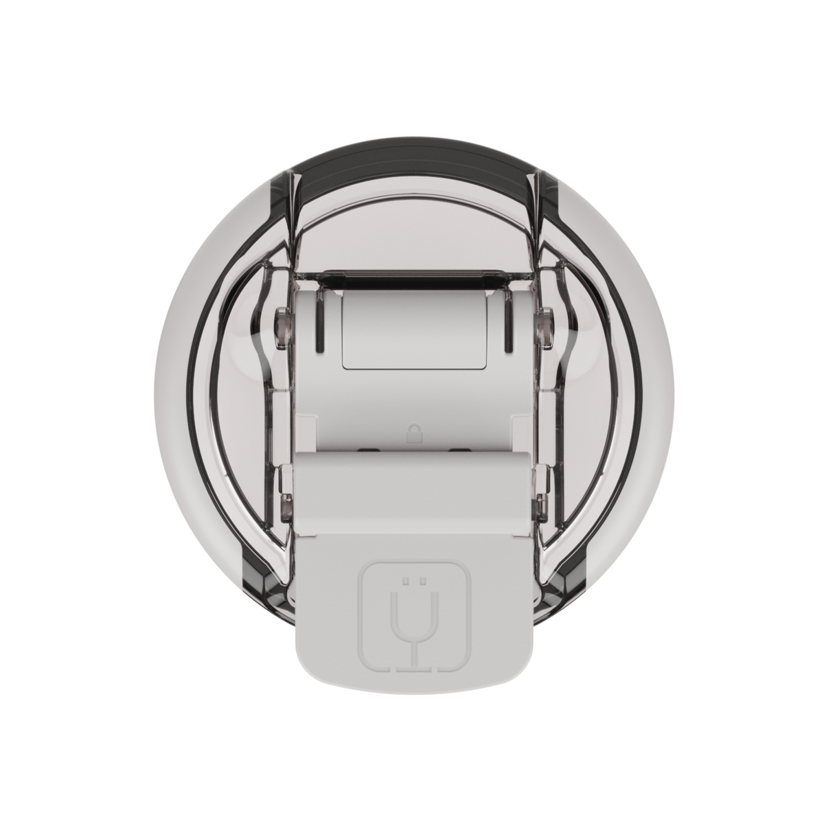 strova-octalocktm-lids-s6 Octalock-Lid-Strova-Dune.png