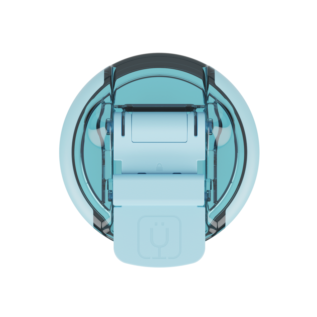 strova-octalocktm-lids-s6 Octalock-Lid-Strova-Glacier.png
