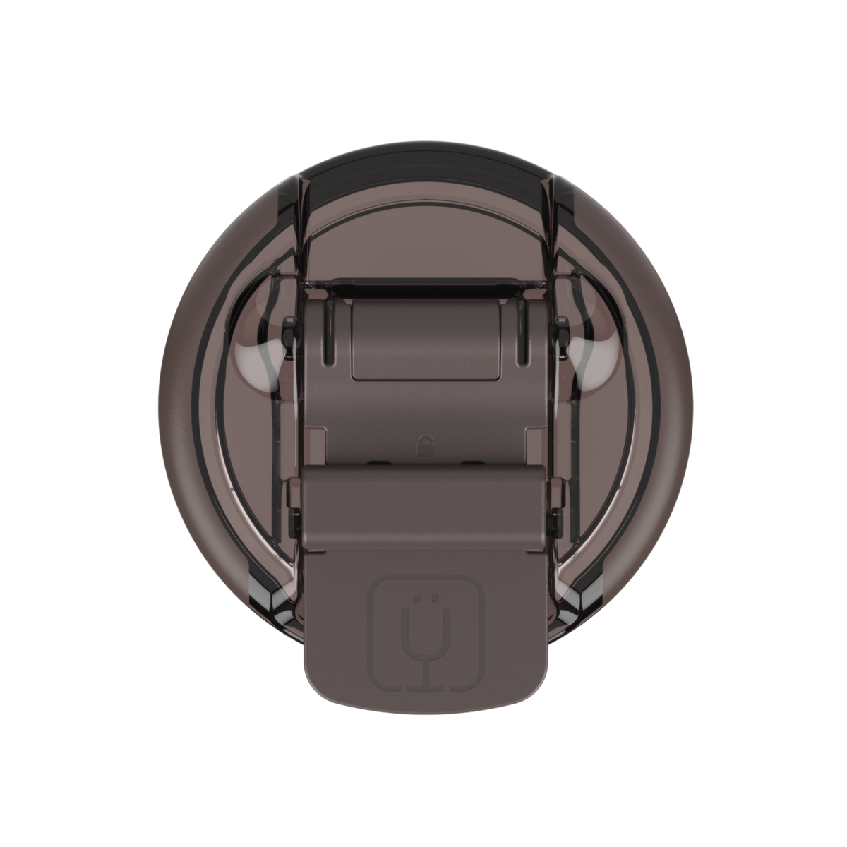 strova-octalocktm-lids-s6 Octalock-Lid-Strova-Java.png