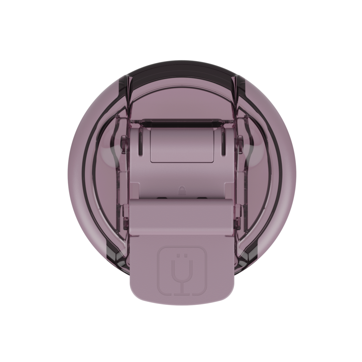 strova-octalocktm-lids-s6 Octalock-Lid-Strova-LilacDusk.png