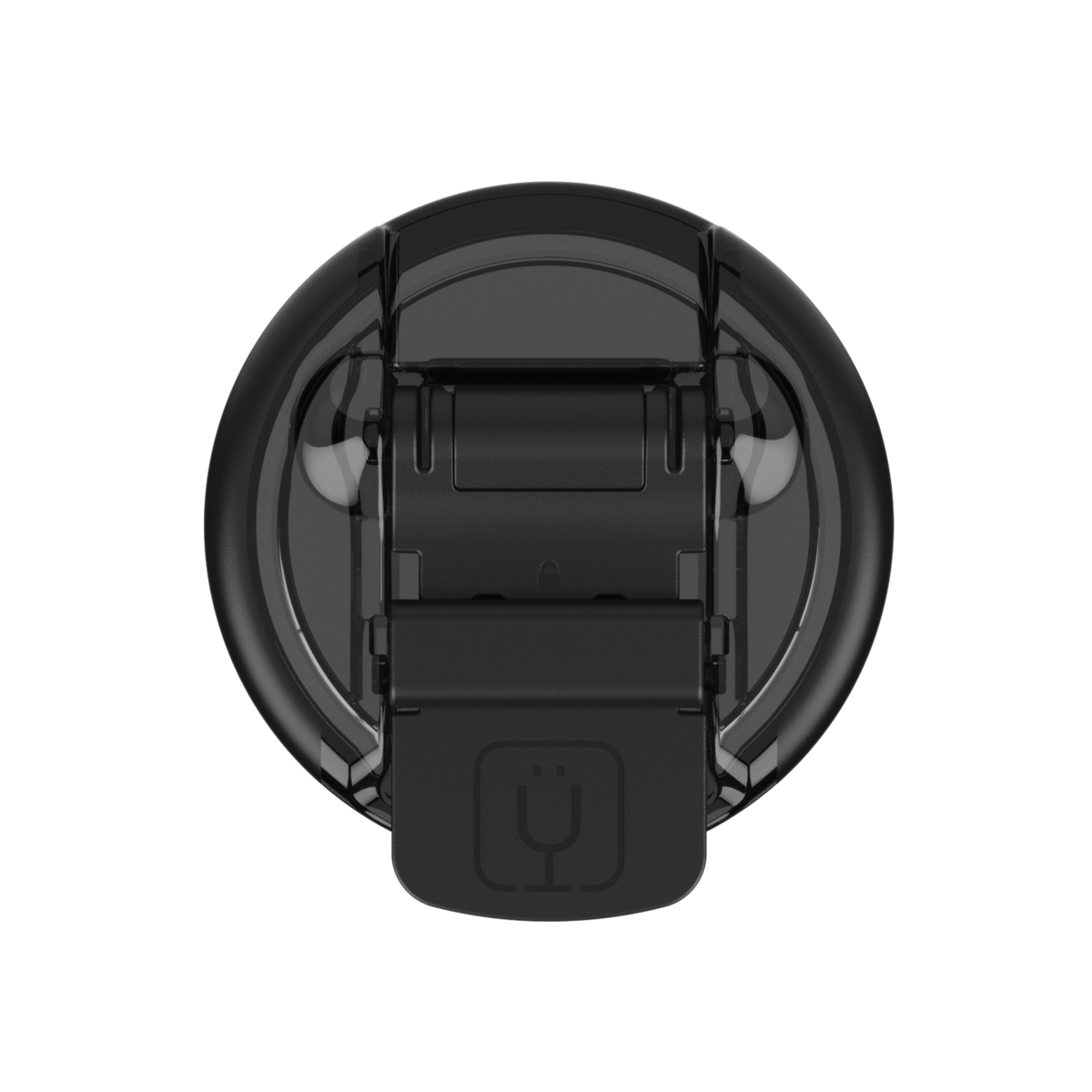 strova-octalocktm-lids-s6 Octalock-Lid-Strova-MatteBlack.png