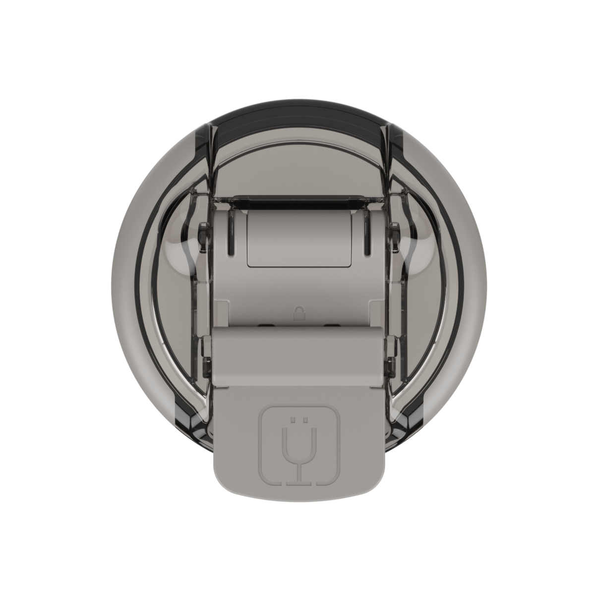 strova-octalocktm-lids-s6 Octalock-Lid-Strova-Mocha.png