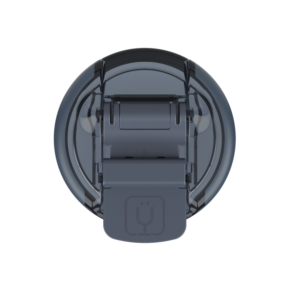 strova-octalocktm-lids-s6 Octalock-Lid-Strova-NightfallBlue.png