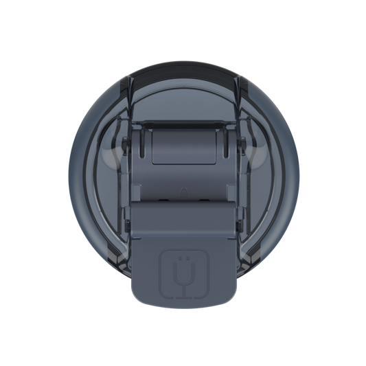 strova-octalocktm-lids-s6 Octalock-Lid-Strova-NightfallBlue.png