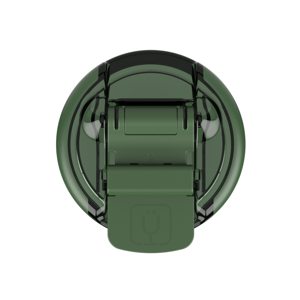 strova-octalocktm-lids-s6 Octalock-Lid-Strova-ODGreen.png