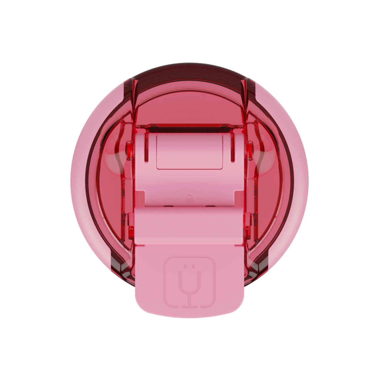 strova-octalocktm-lids-s6 Octalock-Lid-Strova-Primrose.png