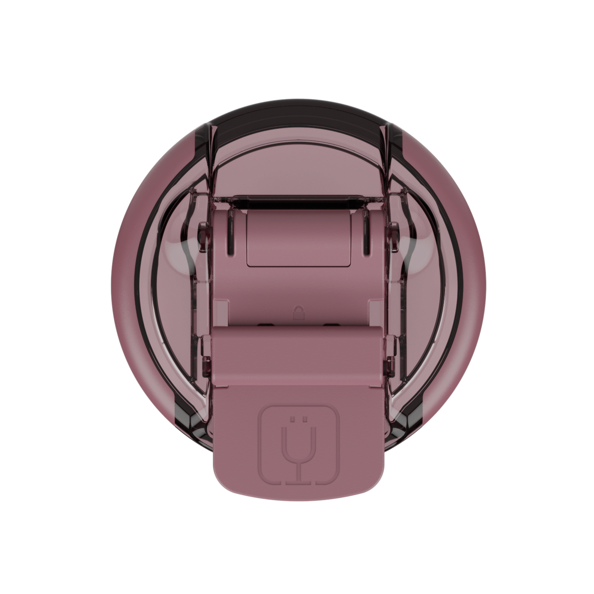 strova-octalocktm-lids-s6 Octalock-Lid-Strova-RoseTaupe.png