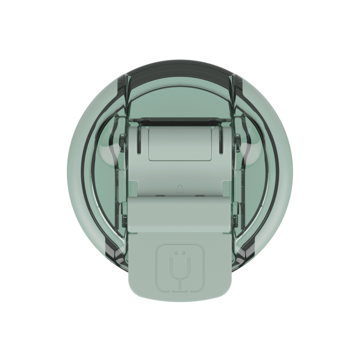 strova-octalocktm-lids-s6 Octalock-Lid-Strova-Sage.png
