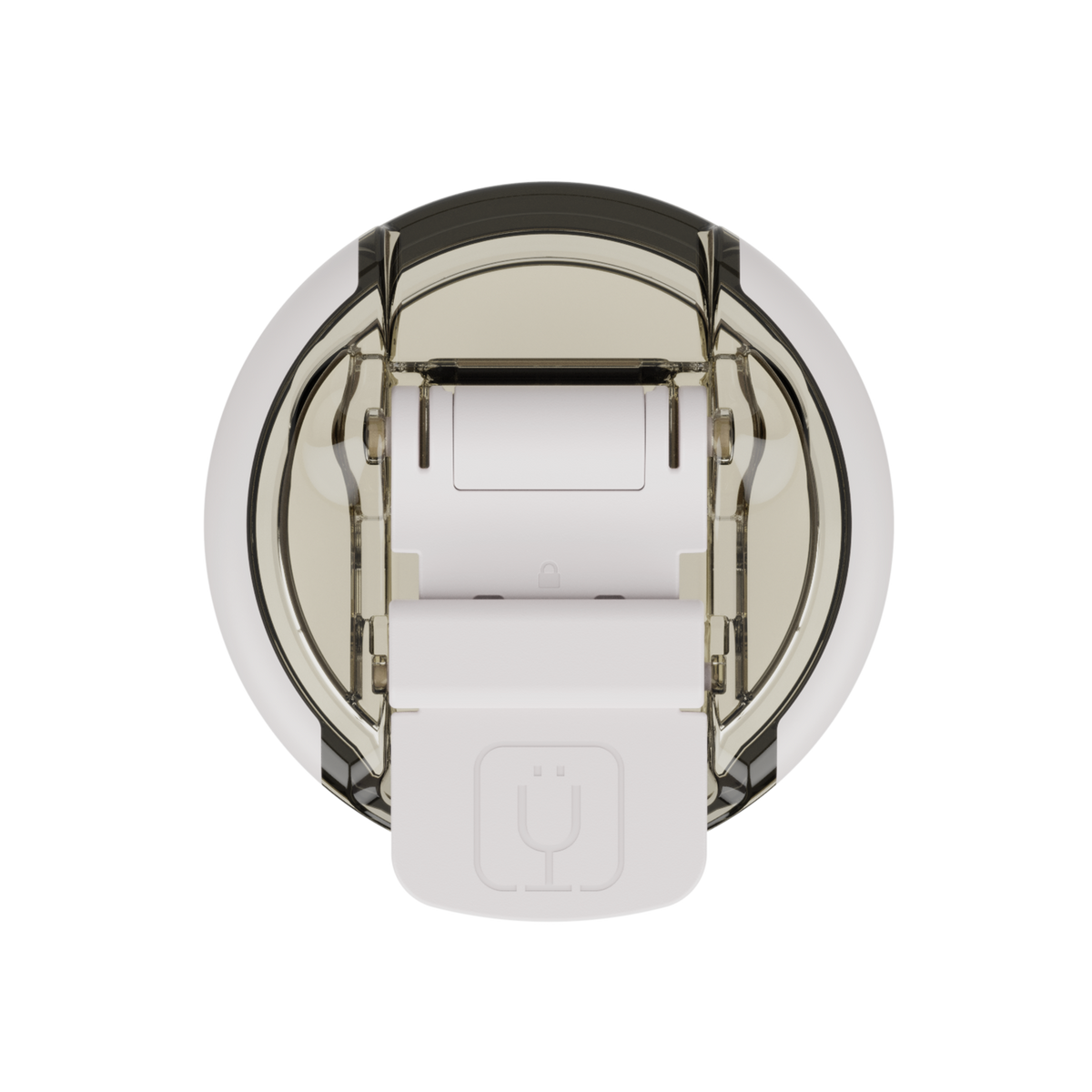 strova-octalocktm-lids-s6 Octalock-Lid-Strova-Terrazzo.png