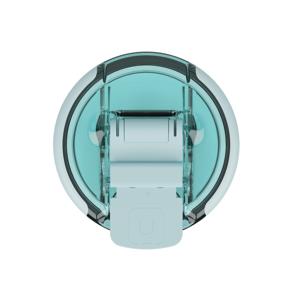 trio-v2-octalock-lids-r6 Octalock-Lid-Trio-Duo-BlueAgave.png
