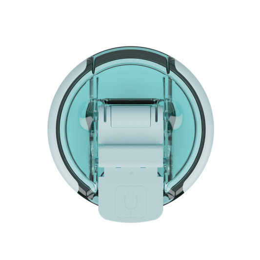 trio-v2-octalock-lids-r6 Octalock-Lid-Trio-Duo-BlueAgave.png