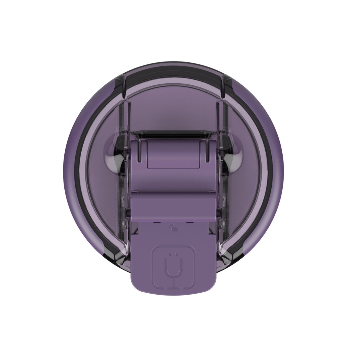 trio-v2-octalock-lids-r6 Octalock-Lid-Trio-Duo-DarkAura.png