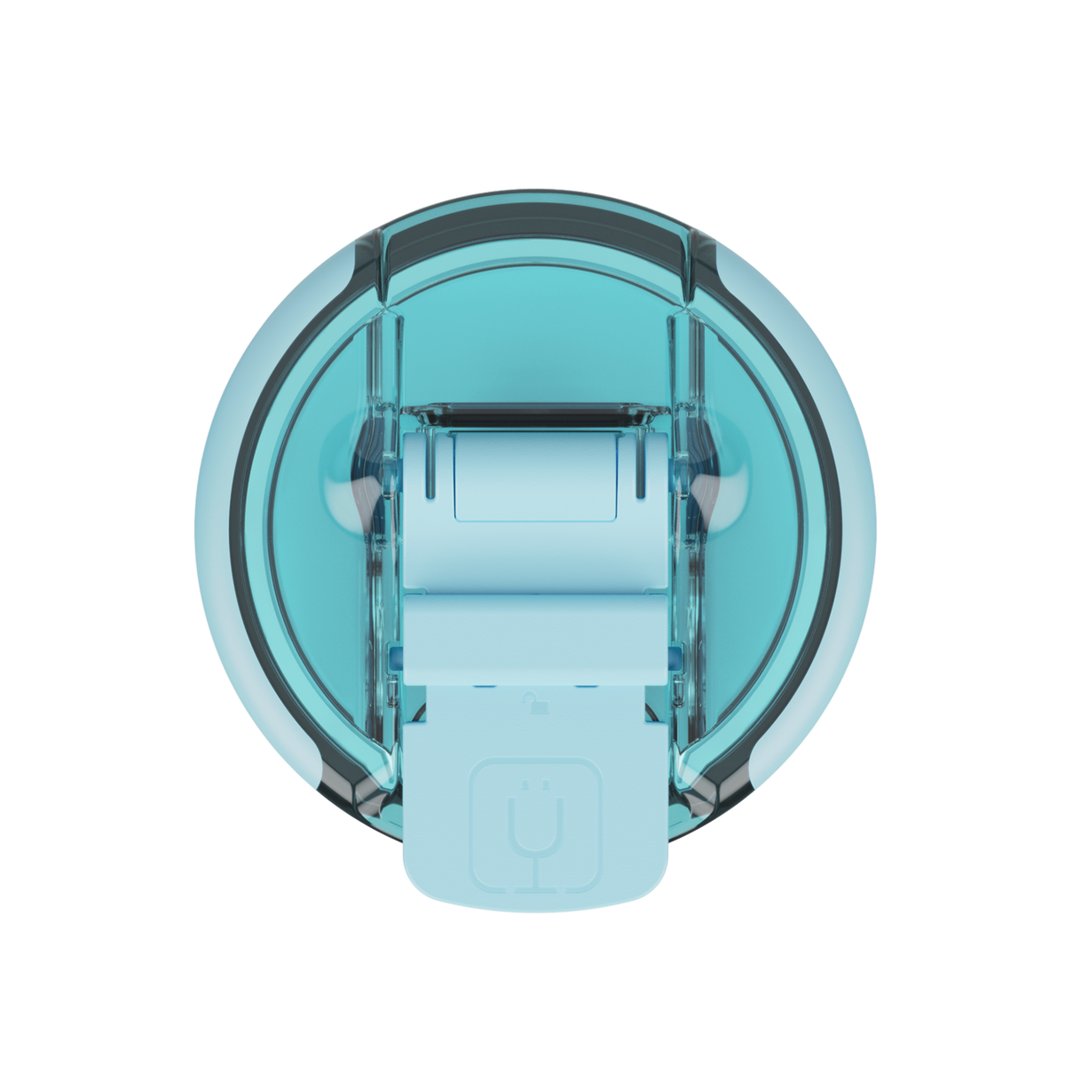 trio-v2-octalock-lids-r6 Octalock-Lid-Trio-Duo-Glacier.png