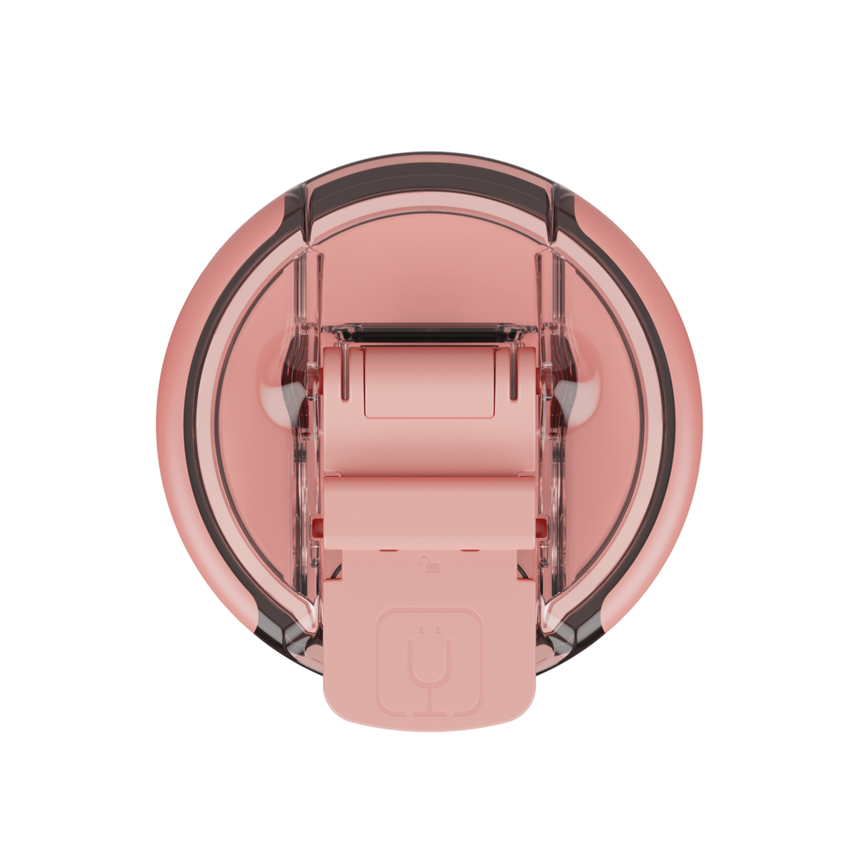 trio-v2-octalock-lids-r6 Octalock-Lid-Trio-Duo-Guava.png
