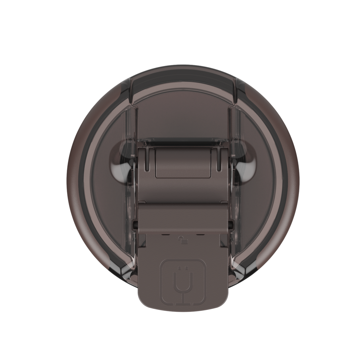 trio-v2-octalock-lids-r6 Octalock-Lid-Trio-Duo-Java.png