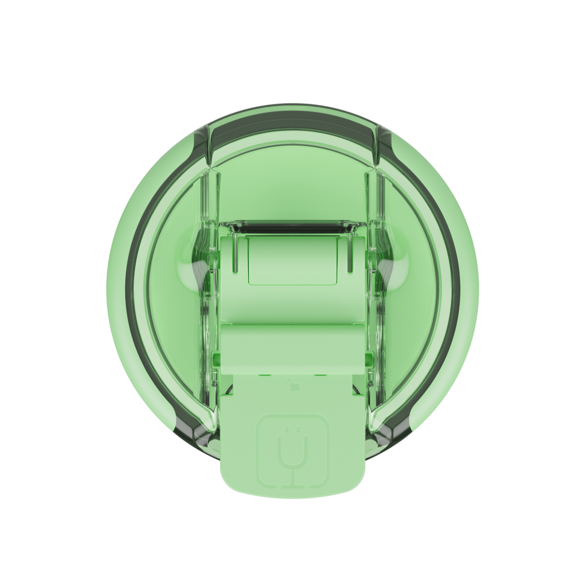 trio-v2-octalock-lids-r6 Octalock-Lid-Trio-Duo-Kiwi.png