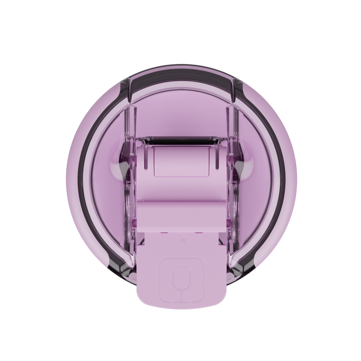 trio-v2-octalock-lids-r6 Octalock-Lid-Trio-Duo-Lavender.png