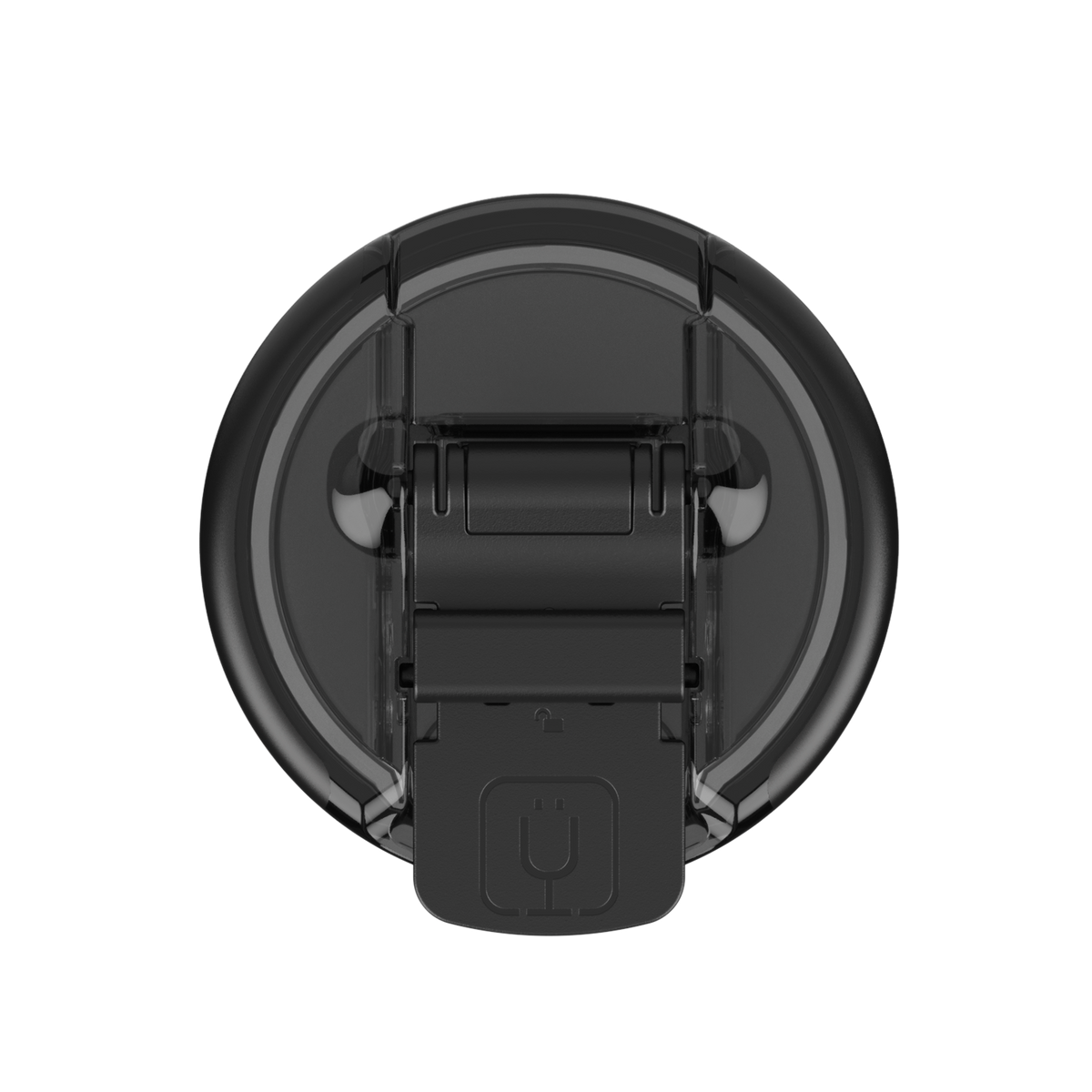 trio-v2-octalock-lids-r6 Octalock-Lid-Trio-Duo-Matte-Black.png