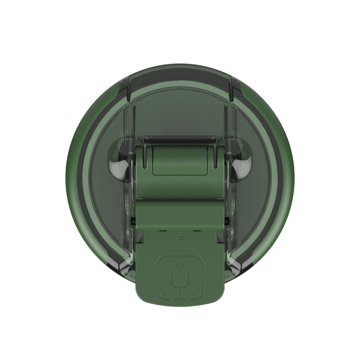 trio-v2-octalock-lids-r6 Octalock-Lid-Trio-Duo-ODGreen.png