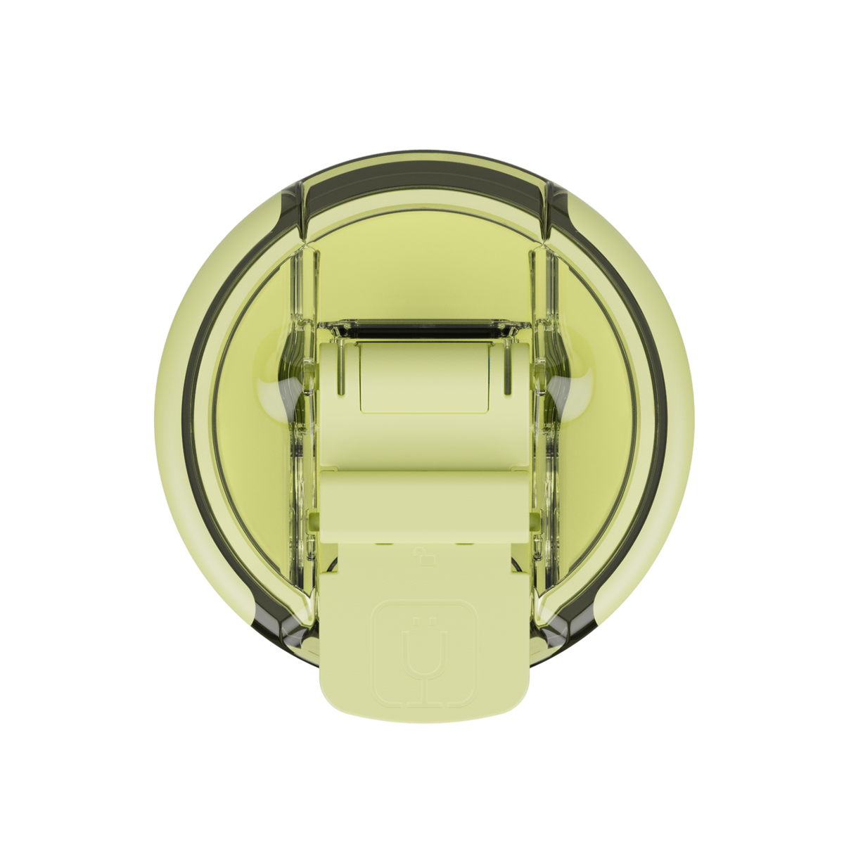 trio-v2-octalock-lids-r6 Octalock-Lid-Trio-Duo-PricklyPear.png