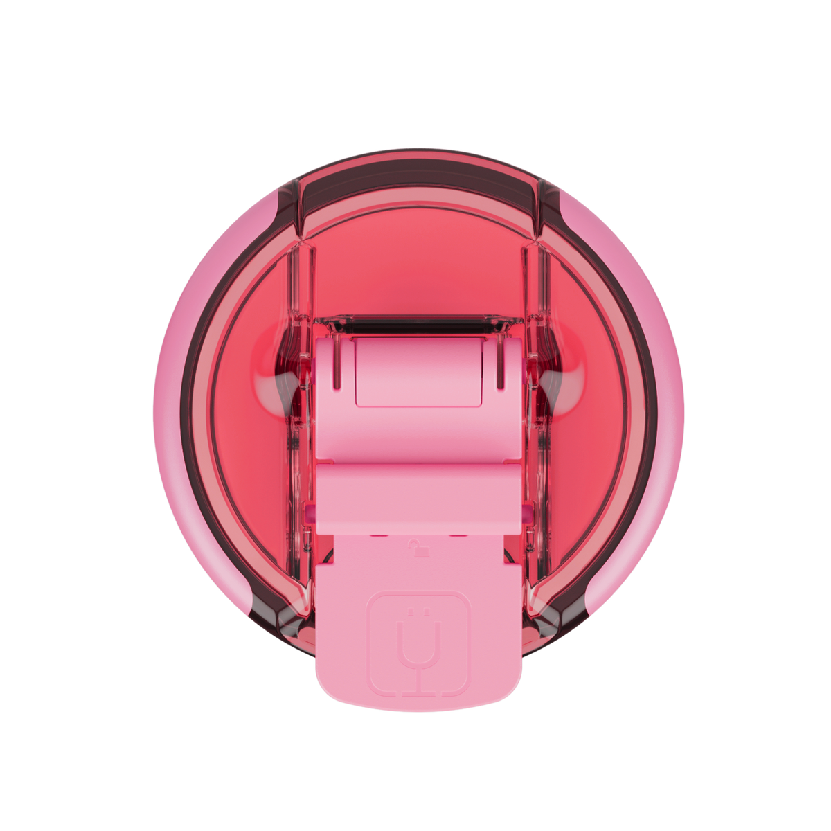 trio-v2-octalock-lids-r6 Octalock-Lid-Trio-Duo-Primrose.png