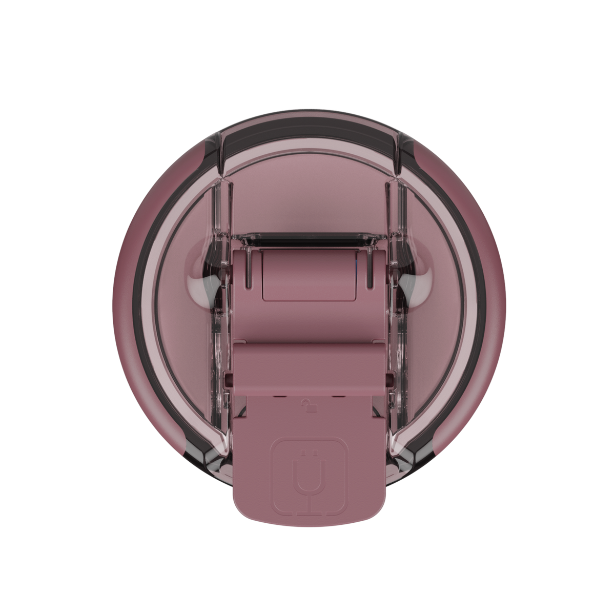 trio-v2-octalock-lids-r6 Octalock-Lid-Trio-Duo-RoseTaupe.png