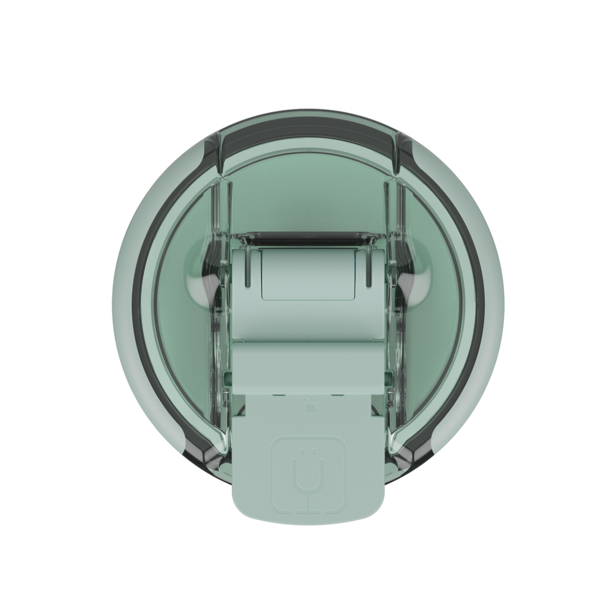trio-v2-octalock-lids-r6 Octalock-Lid-Trio-Duo-Sage.png