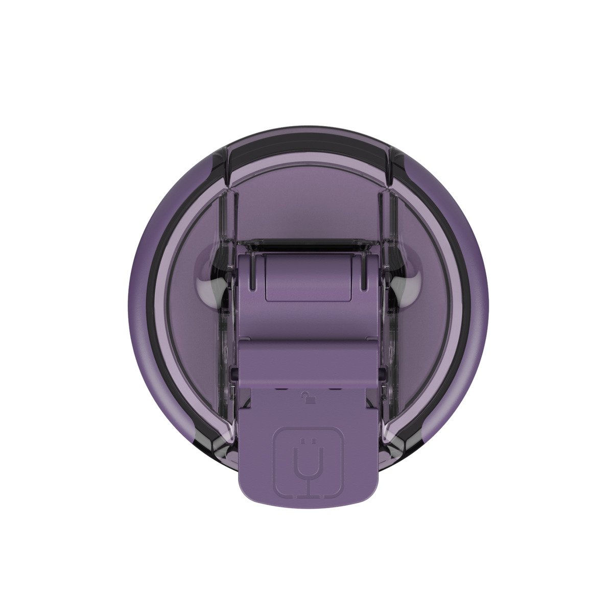 uncork-d-octalocktm-lid-14oz-dark-aura-q6 Octalock-Lid-Uncorkd-DarkAura.png