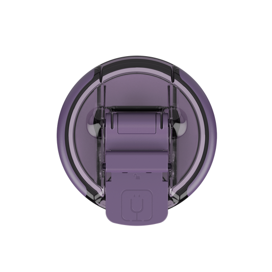 uncork-d-octalocktm-lid-14oz-dark-aura-q6 Octalock-Lid-Uncorkd-DarkAura.png