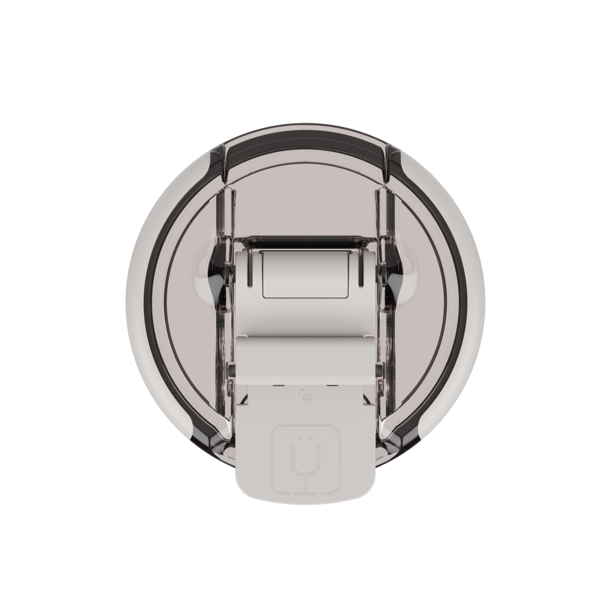 uncork-d-octalocktm-lid-14oz-dune-x3 Octalock-Lid-Uncorkd-Dune.png