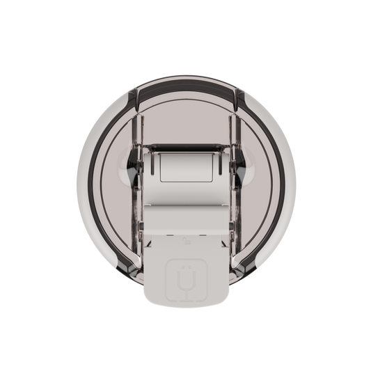 uncork-d-octalocktm-lid-14oz-dune-x3 Octalock-Lid-Uncorkd-Dune.png