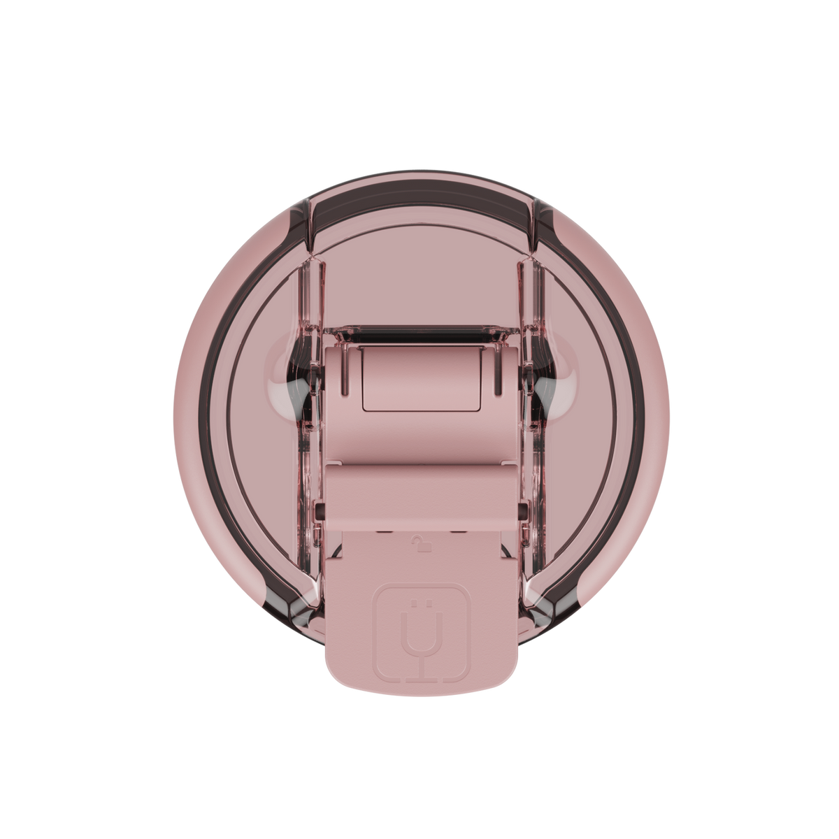 uncork-d-octalocktm-lid-14oz-glitter-rose-gold-i3 Octalock-Lid-Uncorkd-GlitterRoseGold.png
