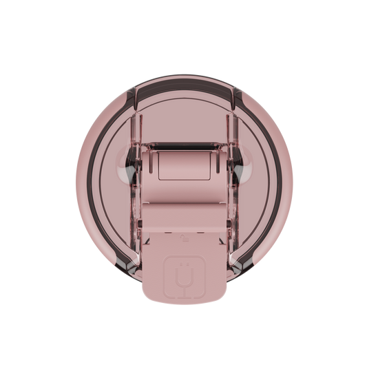 uncork-d-octalocktm-lid-14oz-glitter-rose-gold-i3 Octalock-Lid-Uncorkd-GlitterRoseGold.png