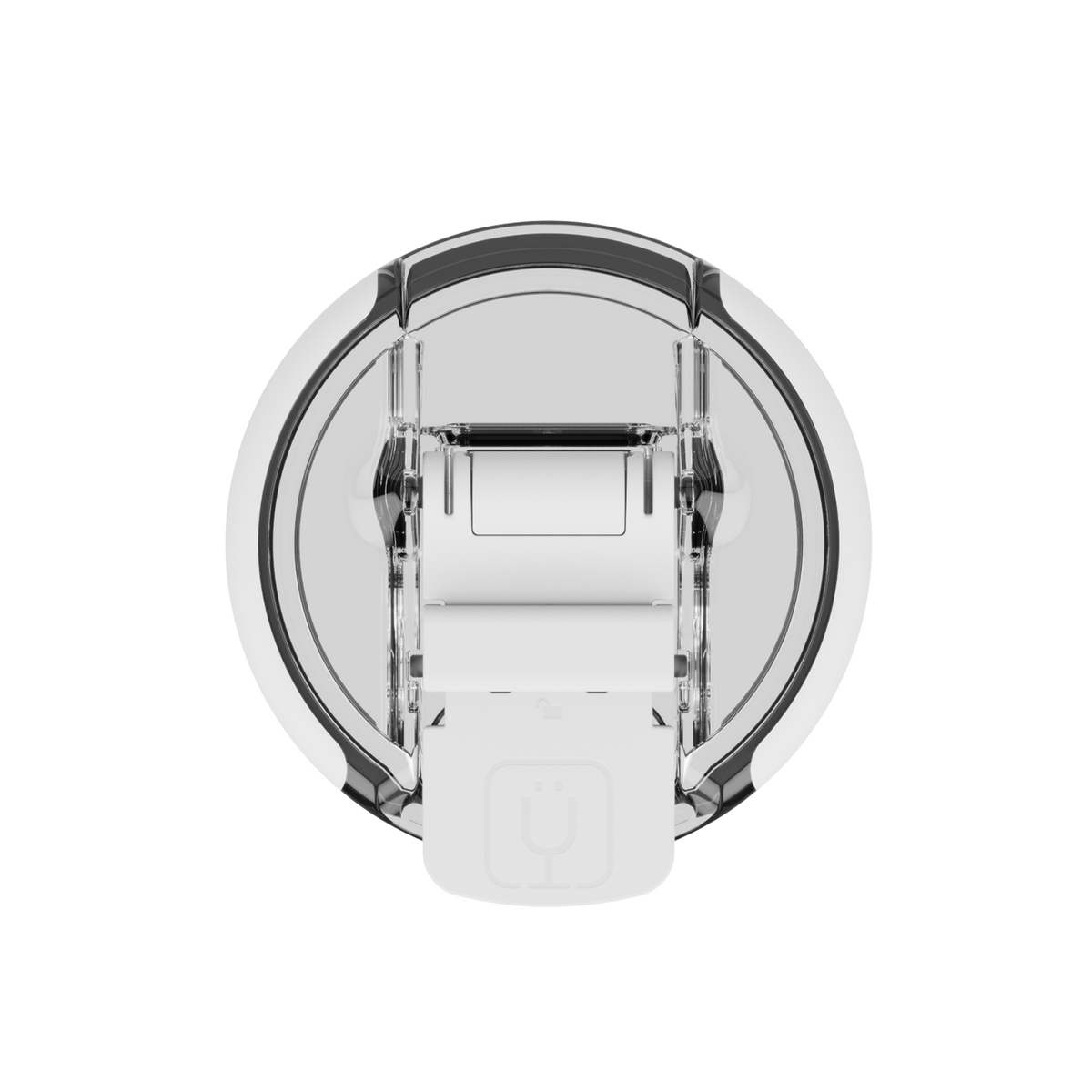 uncork-d-octalocktm-lid-14oz-glitter-white-z1 Octalock-Lid-Uncorkd-GlitterWhite.png