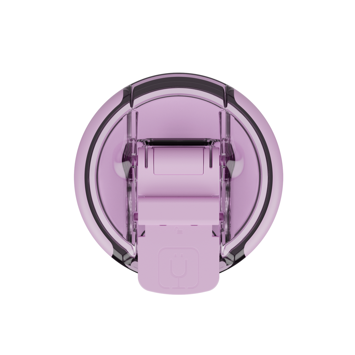 uncork-d-octalocktm-lid-14oz-lavender-q6 Octalock-Lid-Uncorkd-Lavender.png