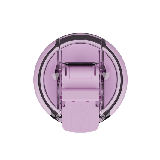 uncork-d-octalocktm-lid-14oz-lavender-q6 Octalock-Lid-Uncorkd-Lavender.png