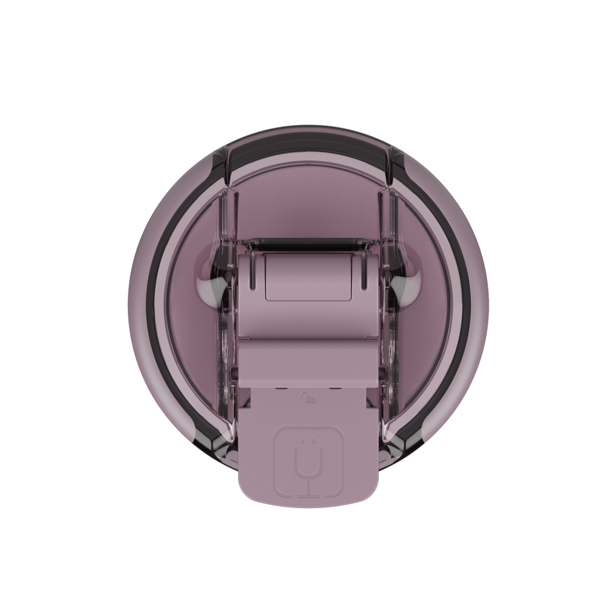 uncork-d-octalocktm-lid-14oz-lilac-dusk-s6 Octalock-Lid-Uncorkd-LilacDusk.png