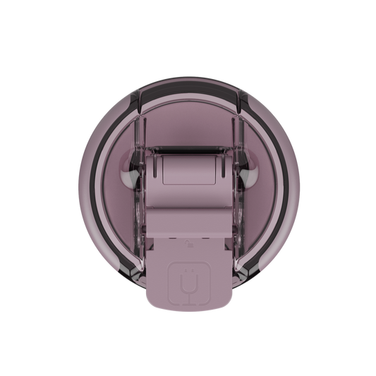 uncork-d-octalocktm-lid-14oz-lilac-dusk-s6 Octalock-Lid-Uncorkd-LilacDusk.png