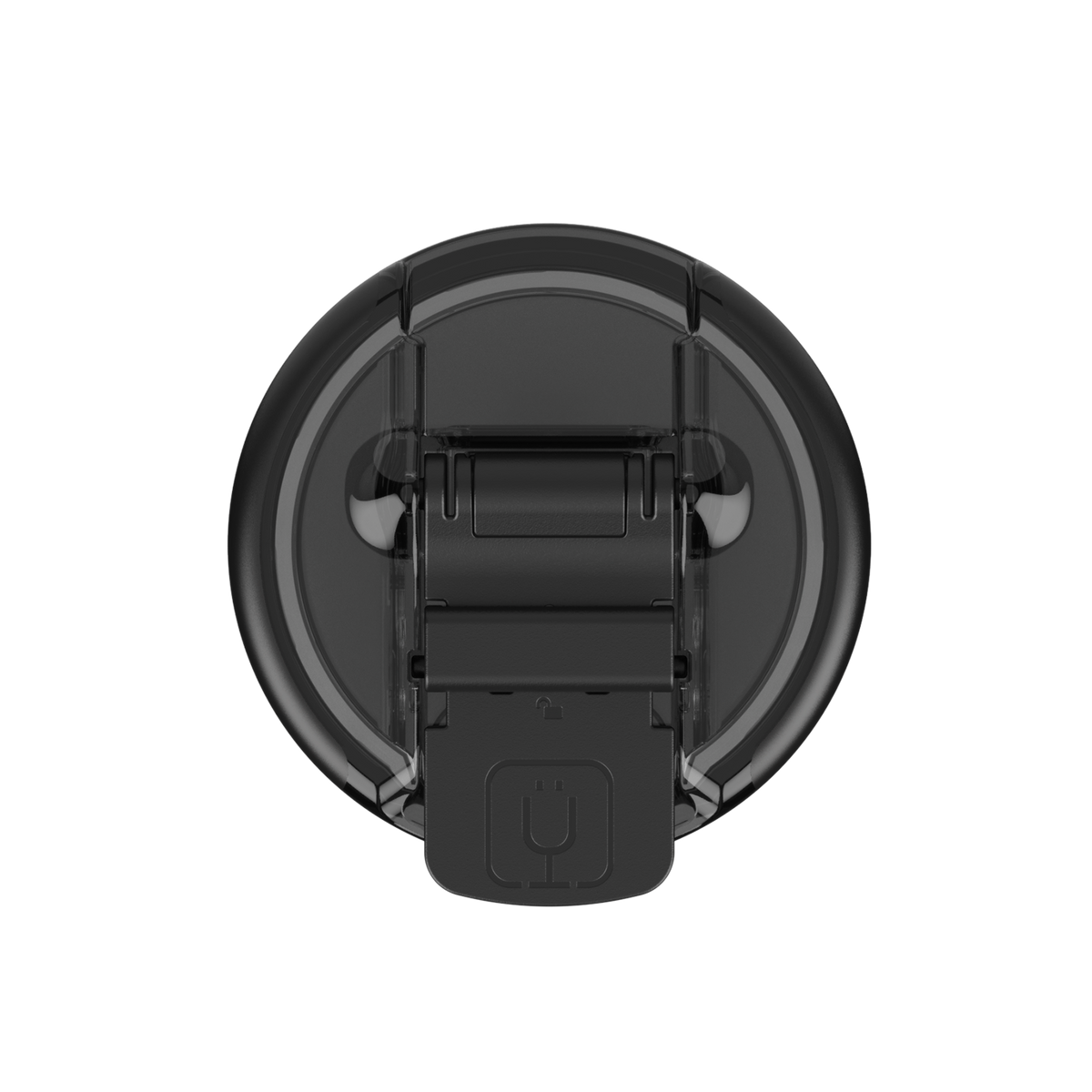 uncork-d-octalocktm-lid-14oz-matte-black-p7 Octalock-Lid-Uncorkd-MatteBlack.png