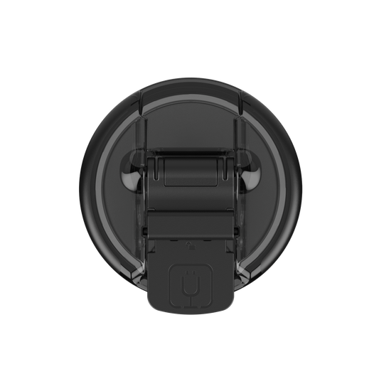 uncork-d-octalocktm-lid-14oz-matte-black-p7 Octalock-Lid-Uncorkd-MatteBlack.png