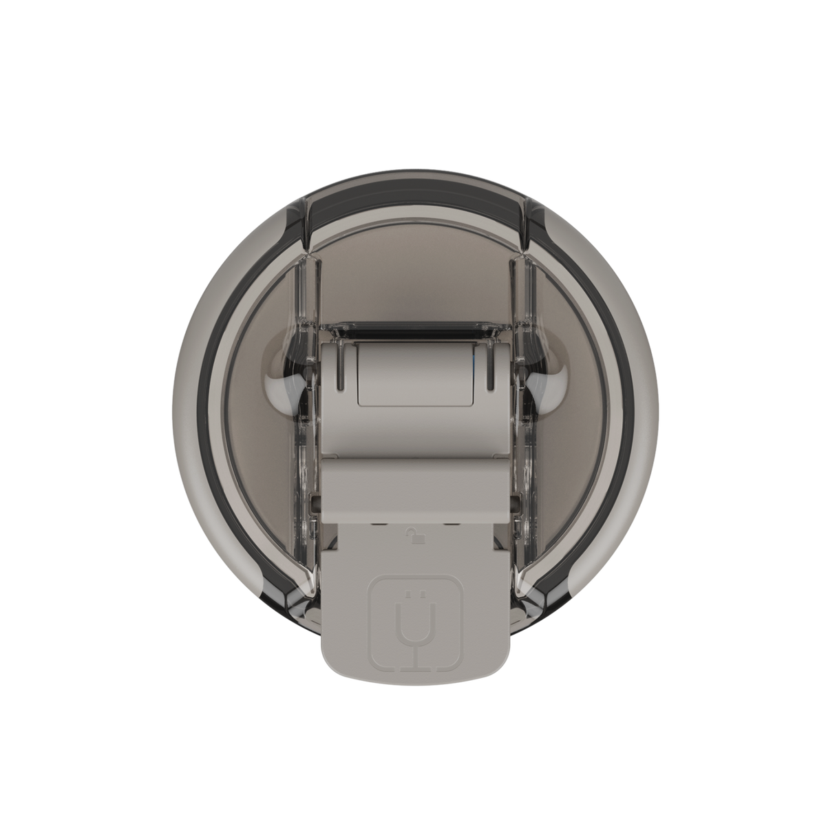 uncork-d-octalocktm-lid-14oz-mocha-y0 Octalock-Lid-Uncorkd-Mocha.png