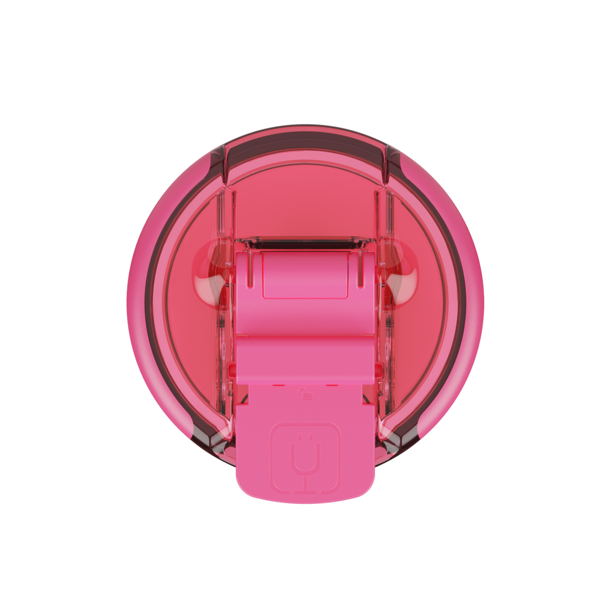 uncork-d-octalocktm-lid-14oz-neon-pink-j8 Octalock-Lid-Uncorkd-NeonPink_97e5f839-a78f-4d0a-8f5b-0d28d3dafa20.png