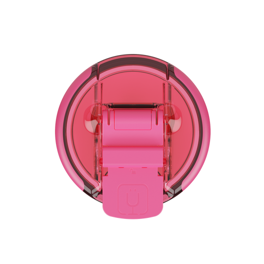 uncork-d-octalocktm-lid-14oz-neon-pink-j8 Octalock-Lid-Uncorkd-NeonPink_97e5f839-a78f-4d0a-8f5b-0d28d3dafa20.png