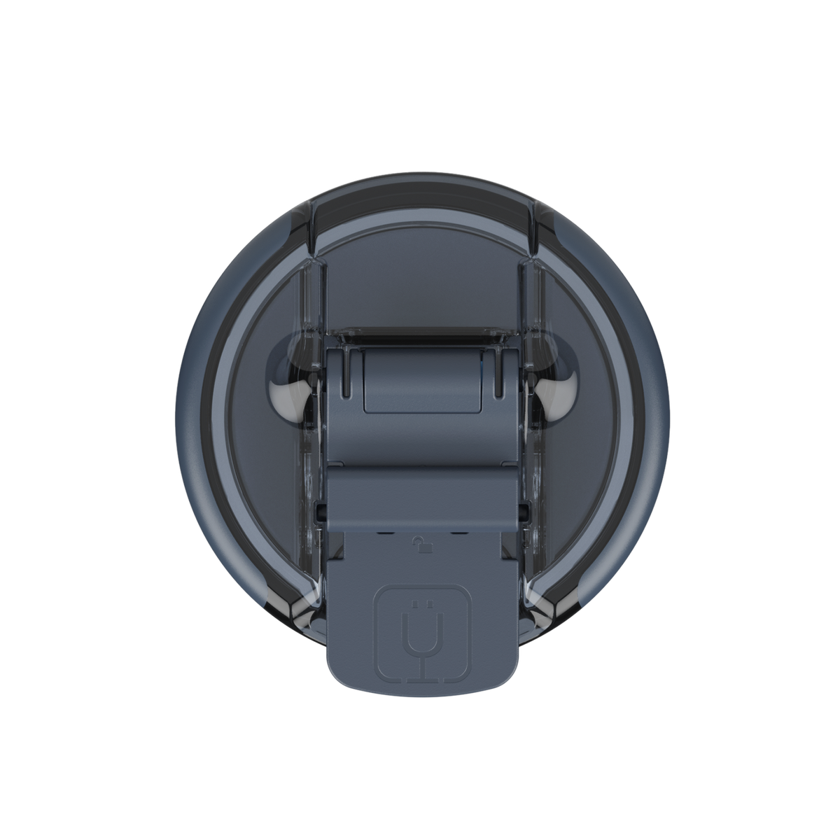 uncork-d-octalocktm-lid-14oz-nightfall-blue-x3 Octalock-Lid-Uncorkd-NightfallBlue.png
